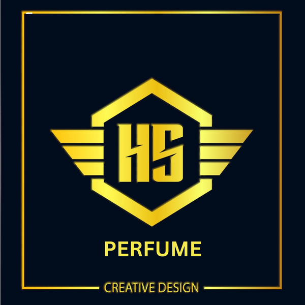 HS Perfumes.PK